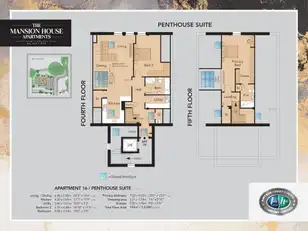 Apt 16 One LacefieldImage 14