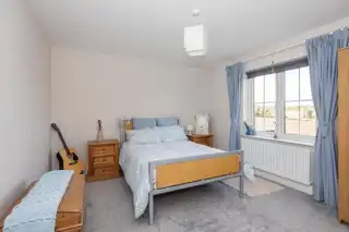 33 Ilford ParkImage 22