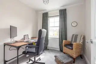 33 Ilford ParkImage 24