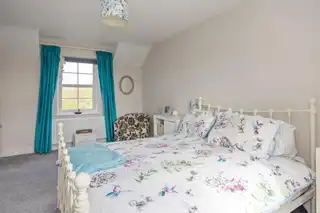 33 Ilford ParkImage 21