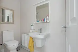 33 Ilford ParkImage 17