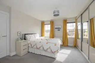33 Ilford ParkImage 15