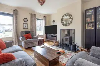 33 Ilford ParkImage 6