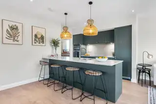 26 FerndeneImage 12