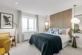 26 FerndeneImage 14
