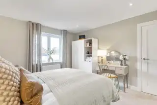 26 FerndeneImage 13