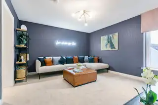 26 FerndeneImage 15
