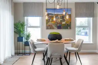 26 FerndeneImage 10