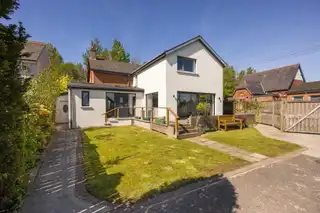 202 Ballygowan RoadImage 42