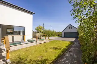 202 Ballygowan RoadImage 44