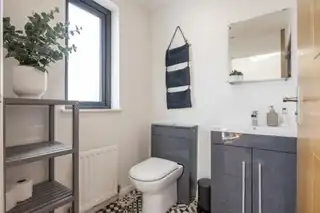 202 Ballygowan RoadImage 9