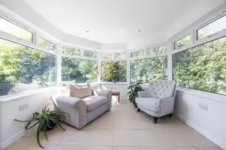 202 Ballygowan RoadImage 5