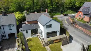 202 Ballygowan RoadImage 3