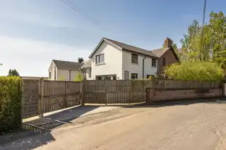 202 Ballygowan RoadImage 51