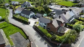 Image 1 for 202 Ballygowan Road