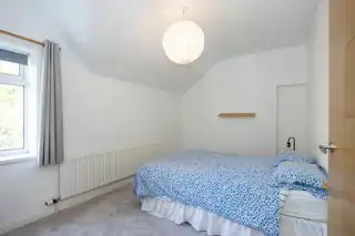 202 Ballygowan RoadImage 30