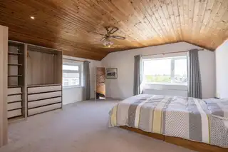 202 Ballygowan RoadImage 25