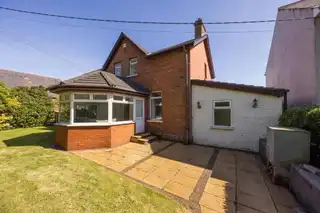 202 Ballygowan RoadImage 48