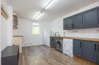 202 Ballygowan RoadImage 21