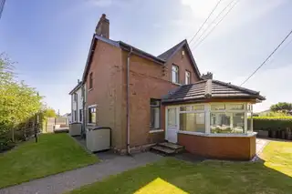 202 Ballygowan RoadImage 2