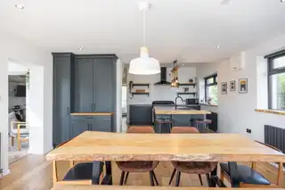 202 Ballygowan RoadImage 15