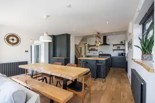 202 Ballygowan RoadImage 12