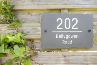 202 Ballygowan RoadImage 4