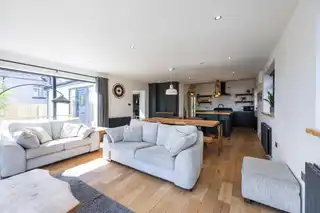 202 Ballygowan RoadImage 13