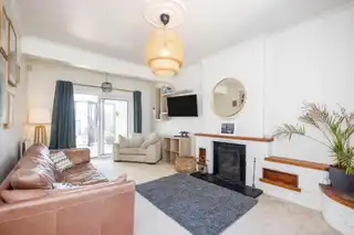 202 Ballygowan RoadImage 10