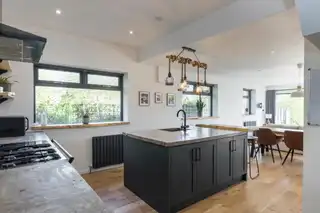 202 Ballygowan RoadImage 17