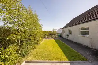 202 Ballygowan RoadImage 47