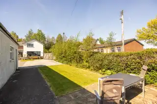 202 Ballygowan RoadImage 49