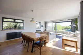202 Ballygowan RoadImage 19