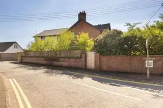 202 Ballygowan RoadImage 54