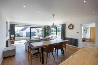202 Ballygowan RoadImage 14