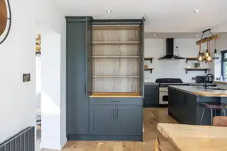 202 Ballygowan RoadImage 16