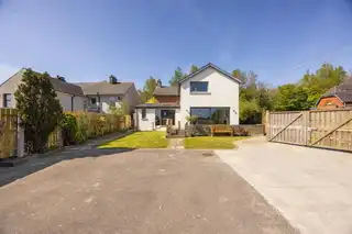 202 Ballygowan RoadImage 43
