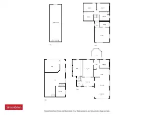 202 Ballygowan RoadImage 56