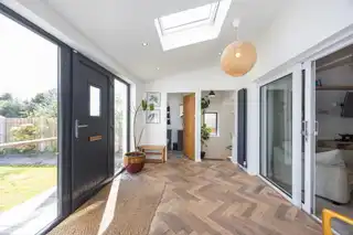 202 Ballygowan RoadImage 7