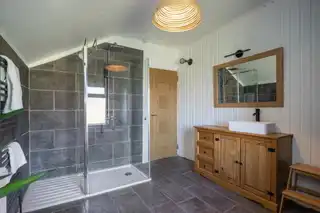 202 Ballygowan RoadImage 27