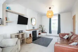 202 Ballygowan RoadImage 11