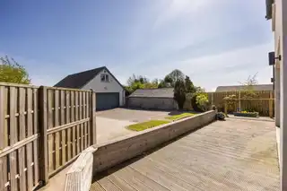 202 Ballygowan RoadImage 45