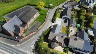 202 Ballygowan RoadImage 50
