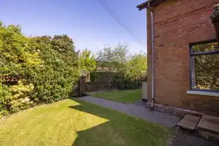 202 Ballygowan RoadImage 46