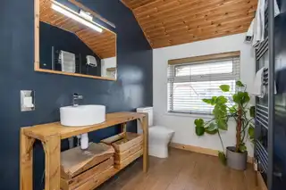 202 Ballygowan RoadImage 37