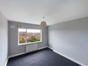 51 Roddens CrescentImage 8