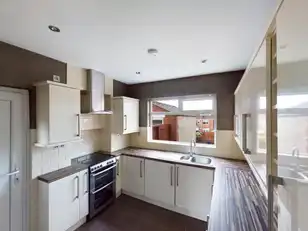 51 Roddens CrescentImage 5