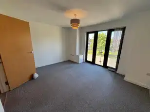 48 Skye BuildingsImage 3