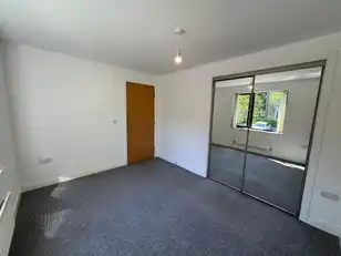 48 Skye BuildingsImage 7