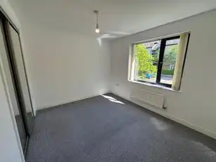 48 Skye BuildingsImage 6
